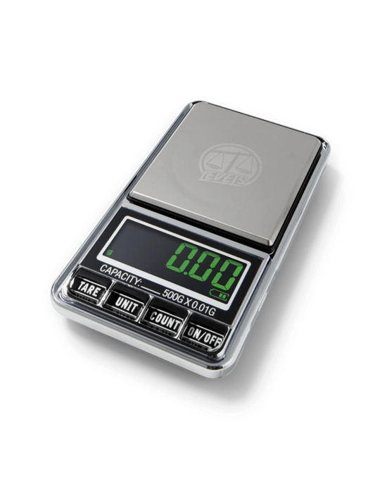 Level Checking Scale LEVELS ELECTRONIC SCALE IN AURORA CO AT QUICK CLOUDS VAPE SHOP — Quick ...