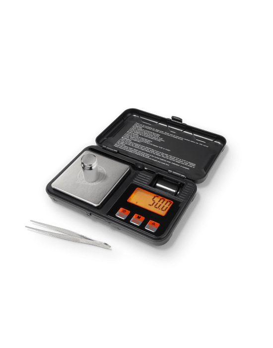 Levels Electronic Scale Levels Smoking Accessories X-Tank