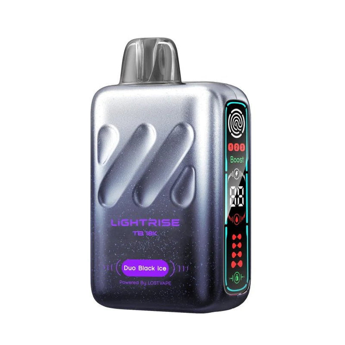 Lightrise 18k disposables available in Aurora CO at Quick Clouds Vape Shop Lightrise 18k disposables available in Aurora CO at Quick Clouds Vape Shop