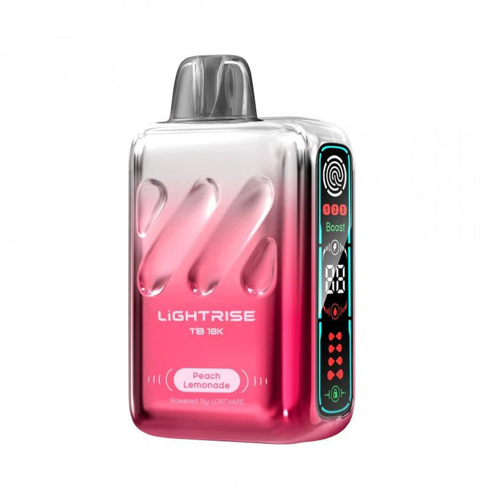 Lightrise 18k disposables available in Aurora CO at Quick Clouds Vape Shop Lightrise 18k disposables available in Aurora CO at Quick Clouds Vape Shop