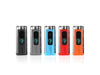 Lookah Load 510 Battery Lookah Smoking Accessories