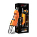 Lookah Seahorse Pro Plus + Lookah Smoking Accessories Orange