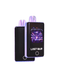 Lost Bar Apple Edition 25000 5% Rechargeable Disposable Lost Bar Disposables Cherry Lemon / 5% (50mg) / 25000+