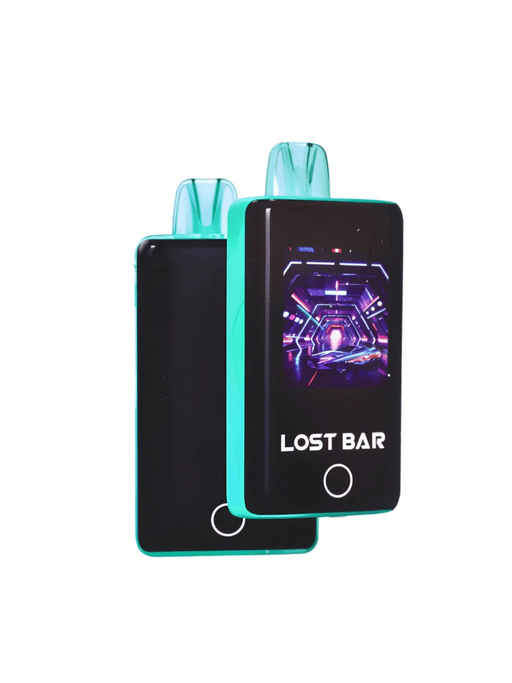 boutiq disposable vape review Boutiq Switch V4 THC-A Disposable Vape 2G boutiq disposable vape review Boutiq Switch V4 THC-A Disposable Vape 2G