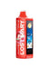 Lost Mary MO20000 Pro 5% Lost Mary Disposables Arizona Ice Tea / 20000+ / 5% (50mg)