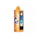Lost Mary MO20000 Pro 5% Rechargeable Disposable Lost Mary Disposables Hawaiian Popsicle / 20000+ / 5% (50mg)