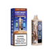 Lost Mary MO20000 Pro 5% Lost Mary Disposables Luxury Tobacco Super Edition / 20000+ / 5% (50mg)