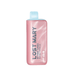 Lost Mary MT15000 Turbo 0% Nicotine Free Lost Mary Disposables Rocket Popsicle / 15000+ / 0% (0mg)