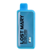 Lost Mary MT15000 Turbo 5% Rechargeable Disposable Lost Mary Disposables