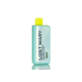 Lost Mary MT15000 Turbo 5% Rechargeable Disposable Lost Mary Disposables Green Apple Lime / 15000+ / 5% (50mg)