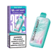 Lost Mary MT35000 Turbo 2% Rechargeable Disposable Lost Mary Disposables Baja Splash / 35000+ / 2% (20mg)