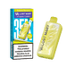 Lost Mary MT35000 Turbo 5% Rechargeable Disposable Lost Mary Disposables Toasted Banana | 35000+ | 5%(50mg)