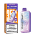 Lost Mary MT35000 Turbo 5% Rechargeable Disposable Lost Mary Disposables Berry Burst / 35000+ / 5% (50mg)