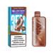 Lost Mary MT35000 Turbo 5% Rechargeable Disposable Lost Mary Disposables Classic Tobacco / 35000+ / 5% (50mg)