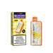 Lost Mary MT35000 Turbo 5% Rechargeable Disposable Lost Mary Disposables Half & Half / 35000+ / 5% (50mg)
