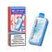 Lost Mary MT35000 Turbo 5% Rechargeable Disposable Lost Mary Disposables Orange Passion Mango / 35000+ / 5% (50mg)