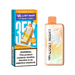 Lost Mary MT35000 Turbo 5% Rechargeable Disposable Lost Mary Disposables Pineapple Lime+ / 35000+ / 5% (50mg)