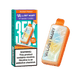 Lost Mary MT35000 Turbo 5% Rechargeable Disposable Lost Mary Disposables Rocket Freeze / 35000+ / 5% (50mg)