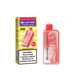 Lost Mary MT35000 Turbo 5% Rechargeable Disposable Lost Mary Disposables Strawberry Dragon Lemonade / 35000+ / 5% (50mg)