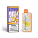 Lost Mary MT35000 Turbo 5% Rechargeable Disposable Lost Mary Disposables Sunny Orange / 35000+ / 5% (50mg)