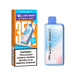 Lost Mary MT35000 Turbo 5% Rechargeable Disposable Lost Mary Disposables White Gami+ / 35000+ / 5% (50mg)
