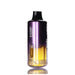Lost Mary Nera Full View Pod 70K 5% Lost Mary Disposables Blackberry Blueberry / 70000+ / 5% (50mg)