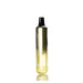 Lost Mary Nera Full View Pod 70K 5% Lost Mary Disposables Golden Berry / 70000+ / 5% (50mg)