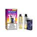 Lost Mary Nera Full View Kit 70K 5% Rechargeable Disposable Lost Mary Disposables Golden Berry/ Scary Berry / 70000+ / 5% (50mg)