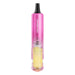 Lost Mary Nera Full View Pod 70K 5% Lost Mary Disposables Pink Lemonade / 70000+ / 5% (50mg)