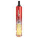 Lost Mary Nera Full View Pod 70K 5% Lost Mary Disposables Pomegranate Blast / 70000+ / 5% (50mg)