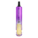 Lost Mary Nera Full View Pod 70K 5% Lost Mary Disposables Rocket Freeze / 70000+ / 5% (50mg)