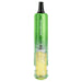 Lost Mary Nera Full View Pod 70K 5% Lost Mary Disposables Sour Apple Ice / 70000+ / 5% (50mg)