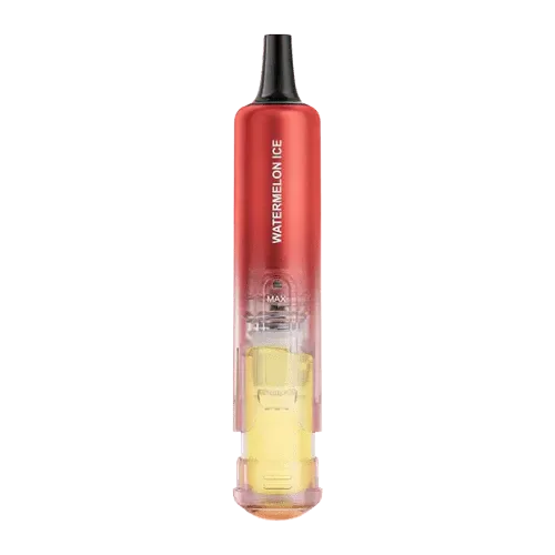 Lost Mary Nera Full View Pod 70K 5% Lost Mary Disposables Watermelon Ice / 70000+ / 5% (50mg)