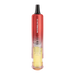 Lost Mary Nera Full View Pod 70K 5% Lost Mary Disposables Watermelon Ice / 70000+ / 5% (50mg)