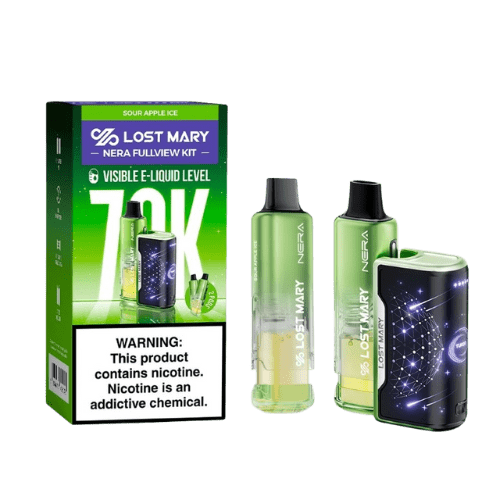 35K Settings Lost Mary Ultrasonic 35k Puff Disposable 5ct - Hoosier Wholesale Mt35000 Turbo 35K Settings Lost Mary Ultrasonic 35k Puff Disposable 5ct - Hoosier Wholesale Mt35000 Turbo