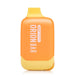 Orion Bar by Lost Vape 6000 5% Lost Vape Disposables Orange Pineapple Mango / 6000+ / 5% (50mg)