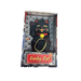Lucky Cat 510 Battery Lucky Cat Smoking Accessories Black