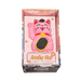 Lucky Cat 510 Battery Lucky Cat Smoking Accessories Pink