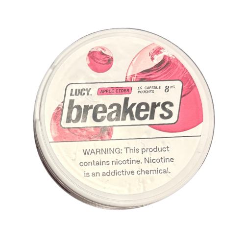 best leather tobacco fragrance 10 Best Tobacco Colognes of 2023