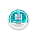 Mint Mates Nicotine Mints Mates Nicotine Mints Peppermint / 2mg
