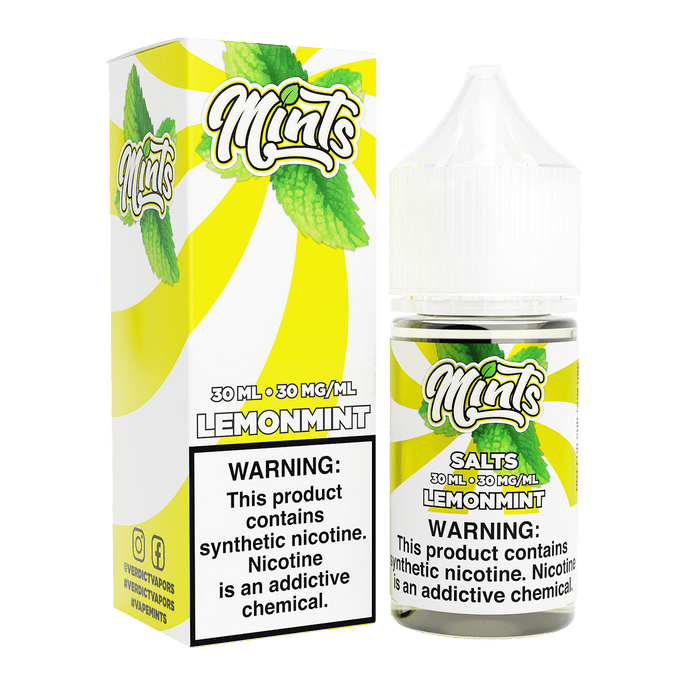 vape prices egypt 2025 Vaping in Egypt: Rules and Regulations for Visitors – Mister Vape vape prices egypt 2025 Vaping in Egypt: Rules and Regulations for Visitors – Mister Vape