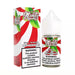 Mints Salt Series 30ML Mints Salt Series Nicotine Salt Premiums Peppermint / 30mg