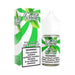 Mints Salt Series 30ML Mints Salt Series Nicotine Salt Premiums Spearmint / 30mg