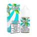 Mints Salt Series 30ML Mints Salt Series Nicotine Salt Premiums Wintergreen / 30mg