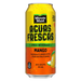 Juices Minute Maid Snacks & Beverages Aguas Frescas Mango 16 oz. can Minute Maid