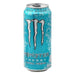 Monster Energy Drinks Monster Energy Snacks & Beverages Monster Energy 16 oz. (Ultra Fiesta)