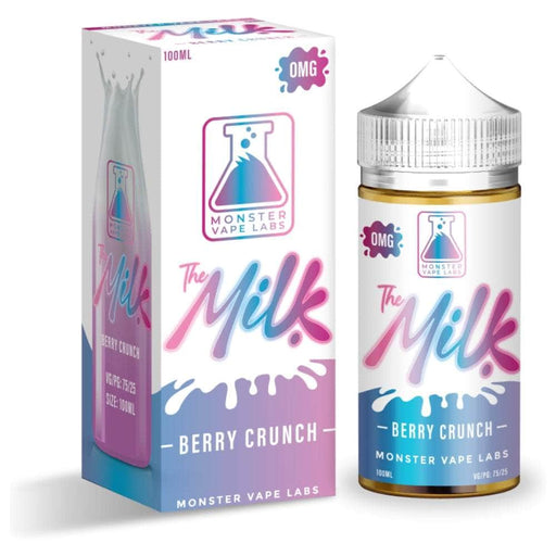 Dessert Flavors available at Quick Clouds Vape Shop in Aurora, CO Dessert Flavors available at Quick Clouds Vape Shop in Aurora, CO