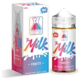 Premium Vape Juice Selection in Aurora, CO | Quick Clouds Vape and Delivery Premium Vape Juice Selection in Aurora, CO | Quick Clouds Vape and Delivery