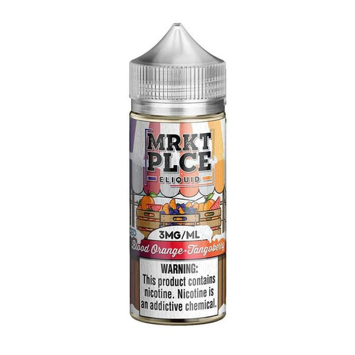 Premium Vape Juice Selection in Aurora, CO | Quick Clouds Vape and Delivery Premium Vape Juice Selection in Aurora, CO | Quick Clouds Vape and Delivery