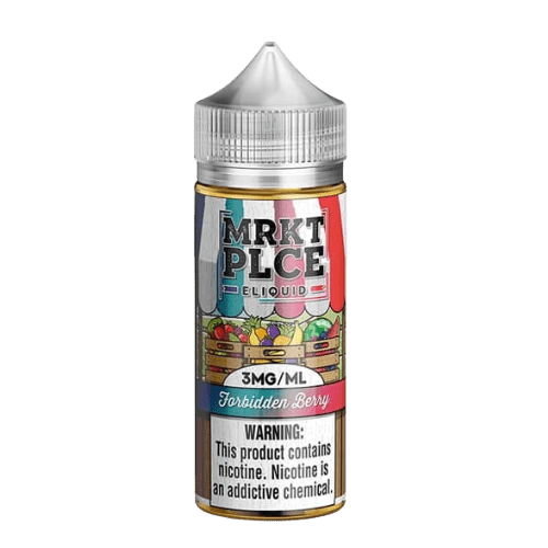 south connect vape price South Connect 35K Vape - Apple, Blue Razz Disposable Vape south connect vape price South Connect 35K Vape - Apple, Blue Razz Disposable Vape